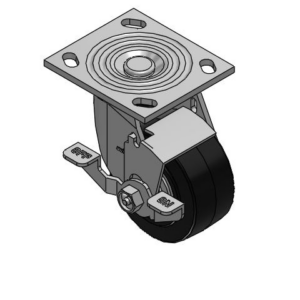 4.04109.451.2 BRK7 SEAL