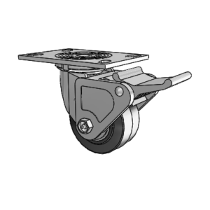 4.04109.451.2 MTG2 BRK2