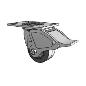 4.04109.451.2 MTG2 BRK4