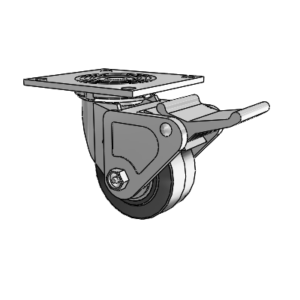 4.04109.451.2 MTG4 BRK2