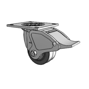 4.04109.451.2 MTG4 BRK4