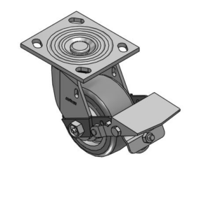4.04109.4F1 BRK1 SEAL
