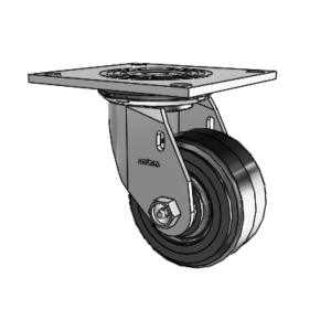 4.04109.641.7 MTG4 SEAL