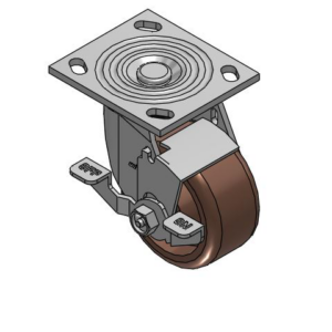 4.04109.832 HT BRK7 SEAL
