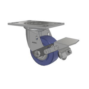 4.04109.HF1 MTG2 BRK1