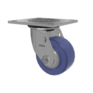 4.04109.HF1 MTG4 SEAL