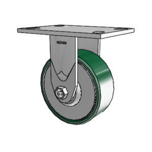 4.05108.231 MTG2 TG1