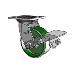 4.05109.131 BRK1 SEAL