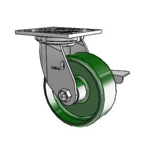 4.05109.131 BRK3 WB11