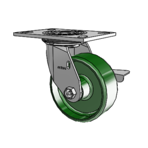 4.05109.131 MTG2 BRK3 SEAL WB11