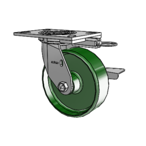 4.06109.131 MTG62 BRK3 LH7.25 WB11
