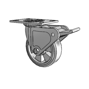 4.06109.4E1 MTG2 BRK2 LH7.25