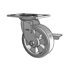 4.06109.4E1 MTG2 BRK3 WB11