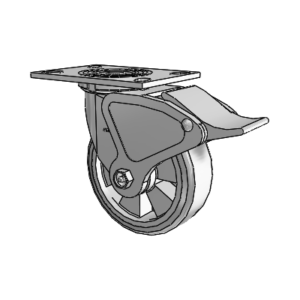 4.06109.4E1 MTG2 BRK4 LH7.25