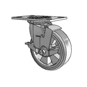 4.06109.4E1 MTG2 BRK7 LH7.25
