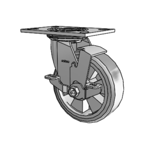 4.06109.4E1 MTG2 BRK7 SEAL