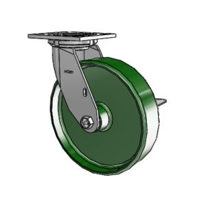 4.08199.131 BRK3 WB11