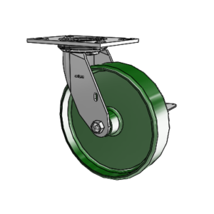 4.08199.131 MTG2 BRK3 SEAL WB11