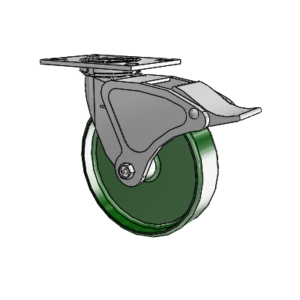 4.08199.131 MTG2 BRK4