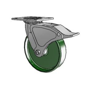 4.08199.131 MTG4 BRK4