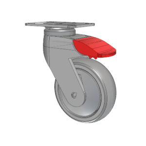 GKL-J-S-100-NP/K-TP01-G