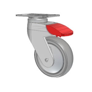 GKL-J-S-100-NP/K-TP01-W