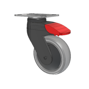 GKL-J-S-100-NP/K-TP52-B