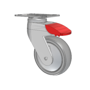 GKL-J-S-100-NP/K-TP52-W