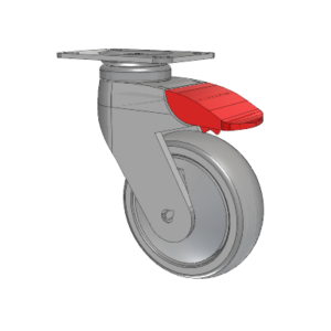 GKL-J-S-100-PTE/K-TP01-G