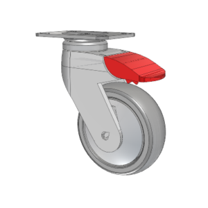 GKL-J-S-100-PTE/K-TP01-W