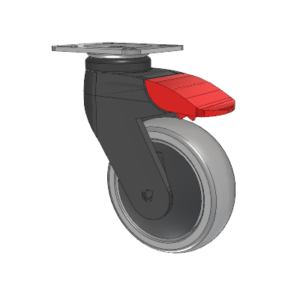 GKL-J-S-100-PTE/K-TP11-B