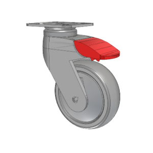 GKL-J-S-100-PTE/K-TP11-G