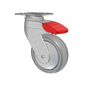 GKL-J-S-100-PTE/K-TP11-W