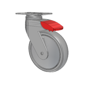 GKL-J-S-125-NP/K-TP01-G