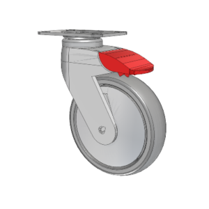 GKL-J-S-125-NP/K-TP01-W