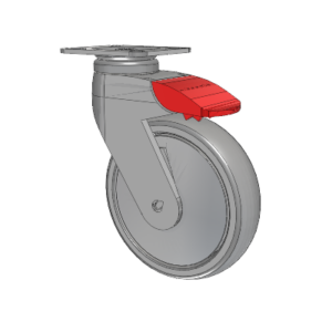 GKL-J-S-125-NP/K-TP11-G
