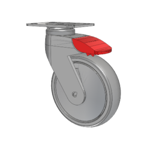 GKL-J-S-125-NP/K-TP52-G
