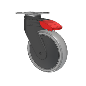 GKL-J-S-125-PTE/K-TP11-B