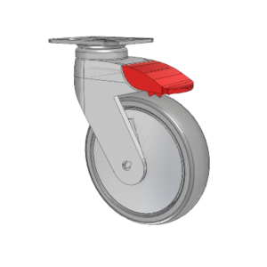 GKL-J-S-125-PTE/K-TP11-W