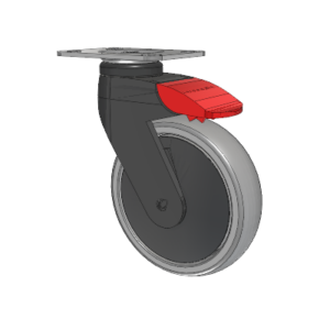 GKL-J-S-125-PTE/K-TP52-B