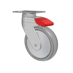 GKL-J-S-125-PTE/K-TP52-W