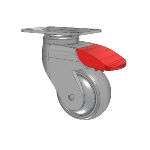 GKL-J-S-75-NP/K-TP01-G