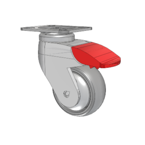 GKL-J-S-75-NP/K-TP11-W