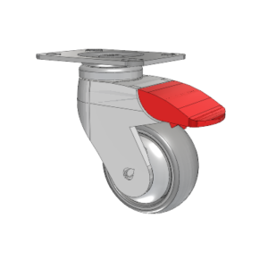 GKL-J-S-75-NP/K-TP52-W