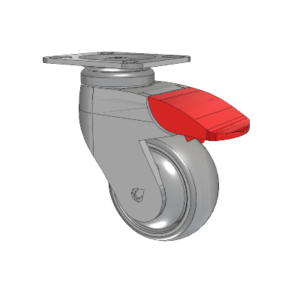 GKL-J-S-75-PTE/K-TP11-G