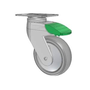 GKL-R-S-100-NP/K-TP01-W