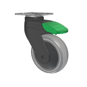 GKL-R-S-100-NP/K-TP11-B