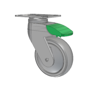 GKL-R-S-100-NP/K-TP52-G