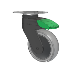 GKL-R-S-100-PTE/K-TP01-B