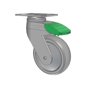 GKL-R-S-100-PTE/K-TP01-G